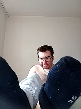 LolGamer54321 online show from 03/12/26, 01:39