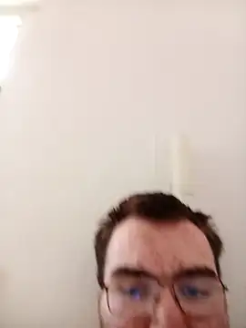 LolGamer54321 online show from 03/15/26, 02:34