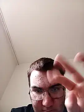 LolGamer54321 online show from 03/17/26, 10:40