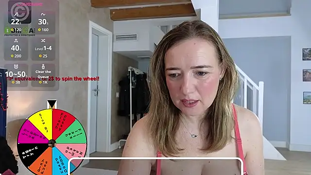 Snapshot of Blue_Angel_Sweet chatting on 02/19/26, 04:30 Blue Angel Sweet online show from 02/19/26, 04:30