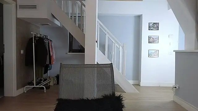 Blue Angel Sweet online show from 04/06/26, 03:15