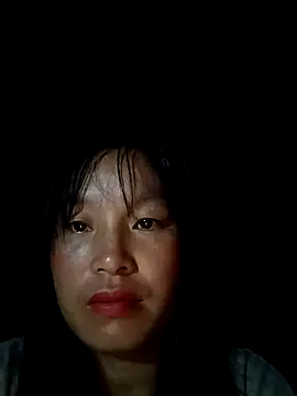 miss-su online show from 09/09/25, 06:29