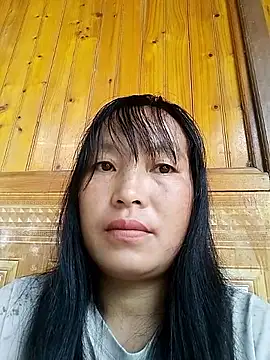 miss-su online show from 09/10/25, 07:41