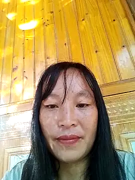 miss-su online show from 09/12/25, 10:26