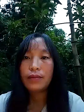 miss-su online show from 09/12/25, 10:43