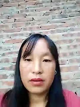 miss-su online show from 09/13/25, 10:53