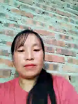 miss-su online show from 09/14/25, 10:58