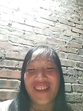 miss-su online show from 09/17/25, 01:02