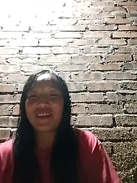 miss-su online show from 09/18/25, 01:57