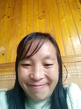 miss-su online show from 09/23/25, 12:35