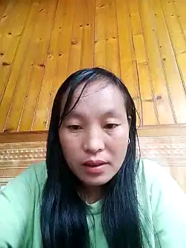 miss-su online show from 09/26/25, 02:37