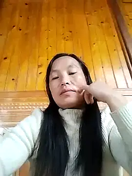 miss-su online show from 09/29/25, 07:13