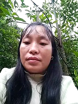 miss-su online show from 10/07/25, 01:58