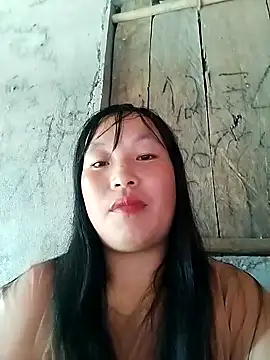 miss-su online show from 10/09/25, 06:11