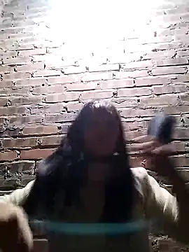 miss-su online show from 10/09/25, 06:50