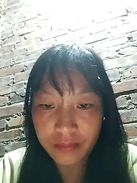 miss-su online show from 10/10/25, 07:02