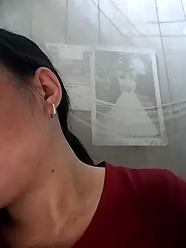 miss-su online show from 10/11/25, 08:24