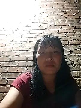 miss-su online show from 10/16/25, 01:01