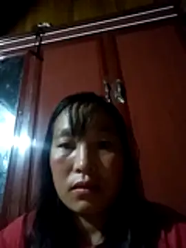 miss-su online show from 10/19/25, 10:10