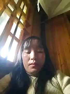 miss-su online show from 10/22/25, 04:57