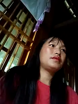 miss-su online show from 10/26/25, 01:00