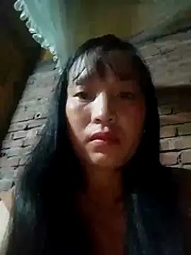 miss-su online show from 10/27/25, 04:44