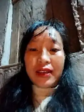 miss-su online show from 10/29/25, 07:59