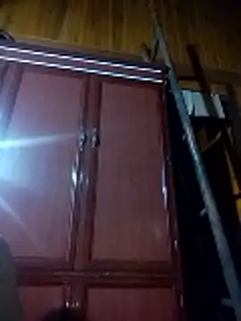 miss-su online show from 11/01/25, 01:02