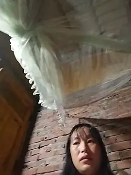 miss-su online show from 11/05/25, 06:19