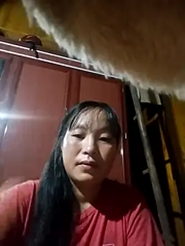 miss-su online show from 11/07/25, 11:05