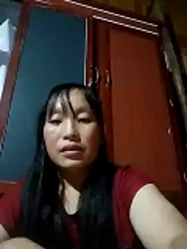 miss-su online show from 11/09/25, 01:31