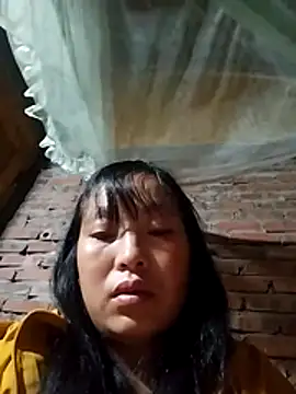 miss-su online show from 11/13/25, 05:23