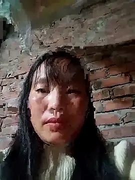 miss-su online show from 11/14/25, 10:18