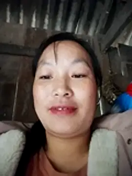 miss-su online show from 11/21/25, 01:04