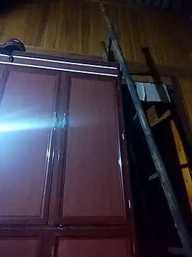 miss-su online show from 11/28/25, 12:41