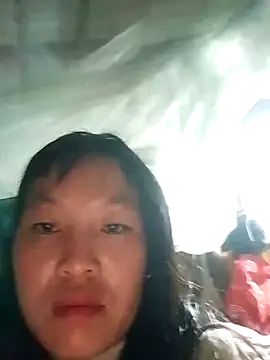 miss-su online show from 12/03/25, 10:52