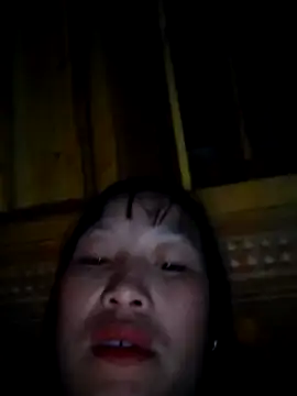 miss-su online show from 12/04/25, 12:14