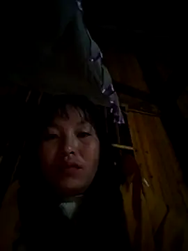 miss-su online show from 12/19/25, 10:28