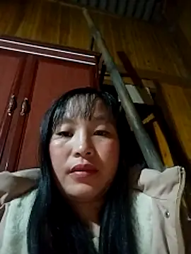 miss-su online show from 12/21/25, 12:12