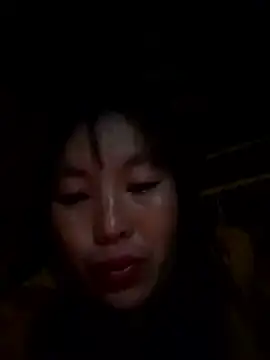 miss-su online show from 01/08/26, 02:19