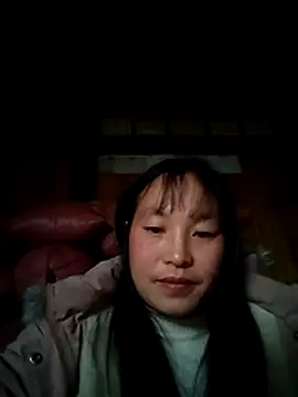 miss-su online show from 01/10/26, 07:43