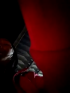 miss-su online show from 01/15/26, 10:31