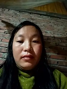 miss-su online show from 02/07/26, 11:52