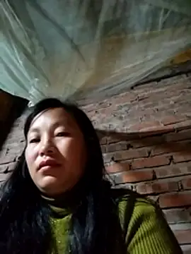 miss-su online show from 02/10/26, 11:20