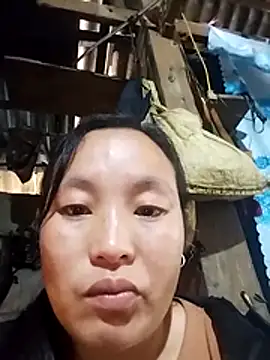 miss-su online show from 02/14/26, 06:32