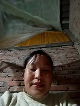 miss-su online show from 02/19/26, 12:45