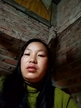 miss-su online show from 02/22/26, 11:14