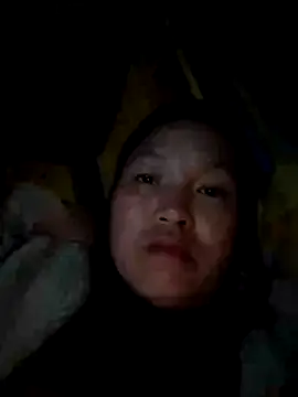 miss-su online show from 02/23/26, 11:24