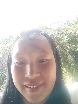 miss-su online show from 03/03/26, 07:25