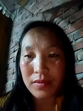 miss-su online show from 03/07/26, 02:14